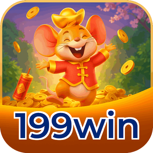 Jogo responsável 199win - Ferramentas de controle, limites, auto-exclusão, suporte CVV 188