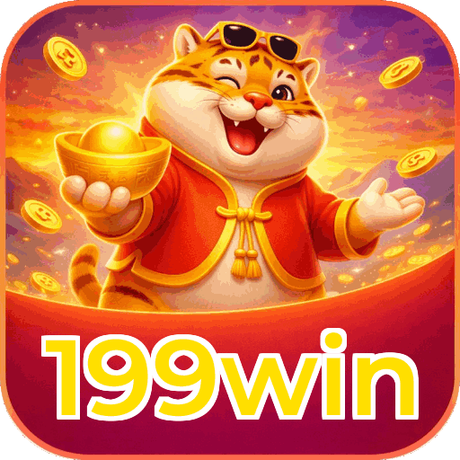 Principais provedores de slots da 199win - NetEnt, Pragmatic Play, Play'n GO
