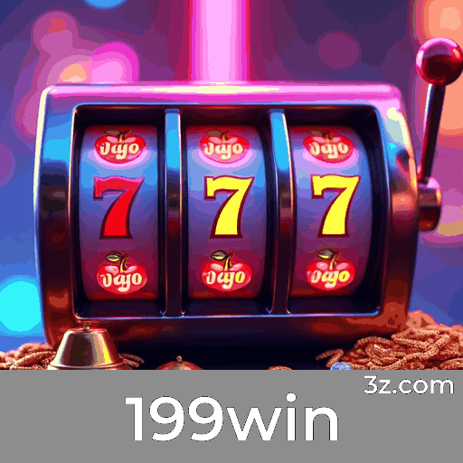 199win