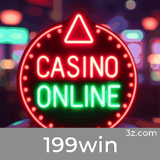199win
