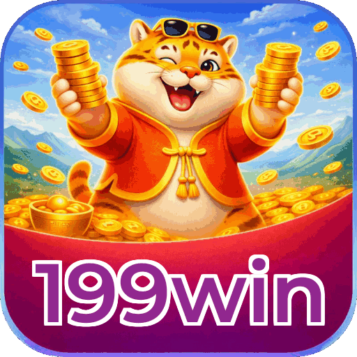 Tabela RTP verificado dos top 15 jogos mais populares 199win - Gates of Olympus, Fortune Tiger, Aviator