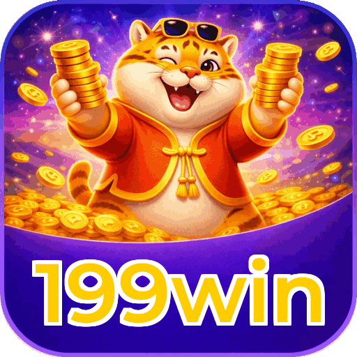 Estatísticas de bônus da 199win em São Paulo, Rio de Janeiro e Brasília