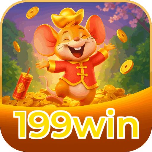 Tabela RTP dos jogos de cassino da 199win