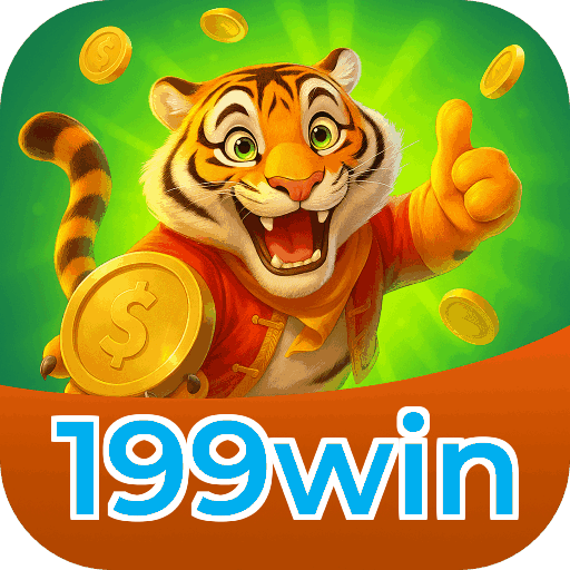 199win APP mobile iOS Android - 187 mil downloads São Paulo Rio BH