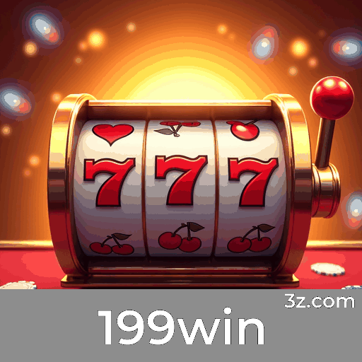 199win