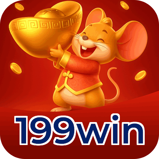 199win bônus R$5.000 + 500 giros - Rollover 35x, prazo 30 dias, 38% taxa conversão