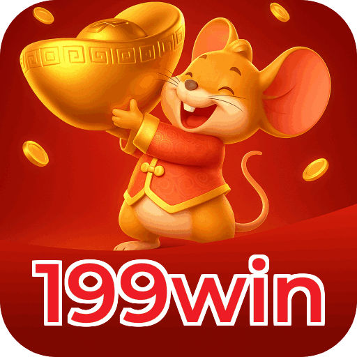 Loterias online disponíveis na 199win