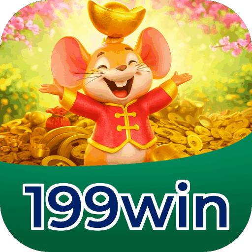 Comparação APP mobile vs versão web da 199win